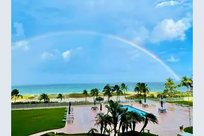 750 N Ocean Boulevard #Apt 604, Pompano Beach, FL 33062 - Photo 52