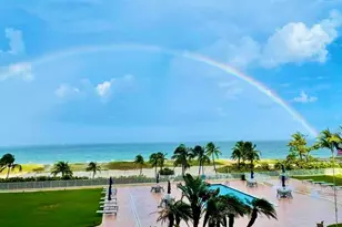 750 N Ocean Blvd, Pompano Beach, FL 33062 - Photo 52