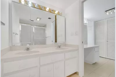 750 N Ocean Boulevard #Apt 604, Pompano Beach, FL 33062 - Photo 26