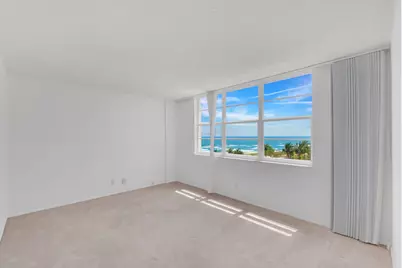 750 N Ocean Boulevard #Apt 604, Pompano Beach, FL 33062 - Photo 18