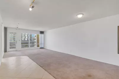 750 N Ocean Boulevard #Apt 604, Pompano Beach, FL 33062 - Photo 10