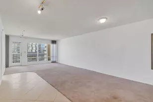 750 N Ocean Blvd, Pompano Beach, FL 33062 - Photo 10