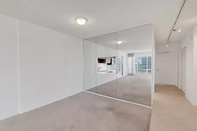 750 N Ocean Boulevard #Apt 604, Pompano Beach, FL 33062 - Photo 6