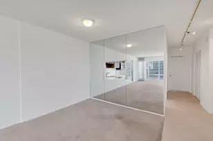 750 N Ocean Blvd, Pompano Beach, FL 33062 - Photo 6