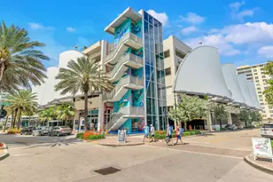 750 N Ocean Blvd, Pompano Beach, FL 33062 - Photo 46