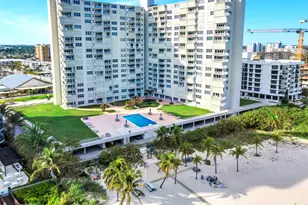 750 N Ocean Blvd, Pompano Beach, FL 33062 - Photo 56