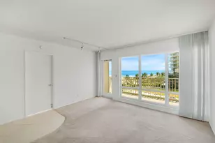 750 N Ocean Blvd, Pompano Beach, FL 33062 - Photo 4
