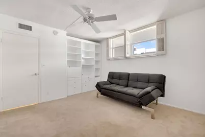 750 N Ocean Boulevard #Apt 604, Pompano Beach, FL 33062 - Photo 30