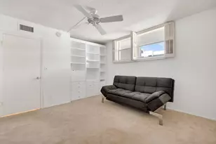 750 N Ocean Blvd, Pompano Beach, FL 33062 - Photo 30