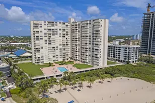 750 N Ocean Blvd, Pompano Beach, FL 33062 - Photo 40