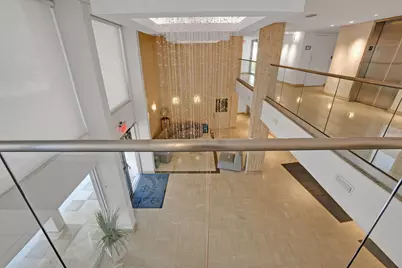 750 N Ocean Boulevard #Apt 604, Pompano Beach, FL 33062 - Photo 24