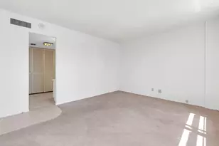 750 N Ocean Blvd, Pompano Beach, FL 33062 - Photo 14