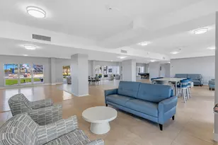 750 N Ocean Blvd, Pompano Beach, FL 33062 - Photo 40