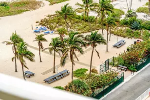 750 N Ocean Blvd, Pompano Beach, FL 33062 - Photo 54