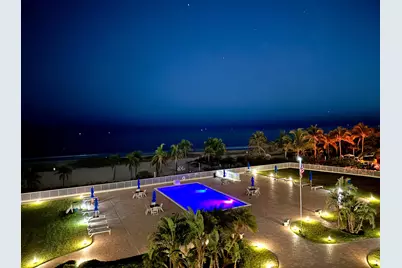 750 N Ocean Boulevard #Apt 604, Pompano Beach, FL 33062 - Photo 32