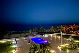 750 N Ocean Blvd, Pompano Beach, FL 33062 - Photo 32