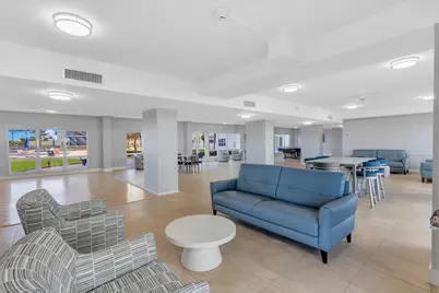 750 N Ocean Boulevard #Apt 604, Pompano Beach, FL 33062 - Photo 28