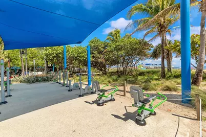 750 N Ocean Boulevard #Apt 604, Pompano Beach, FL 33062 - Photo 44