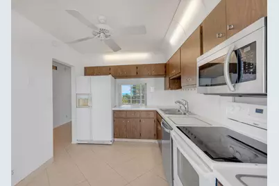 750 N Ocean Boulevard #Apt 604, Pompano Beach, FL 33062 - Photo 14