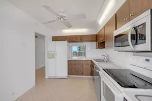 750 N Ocean Blvd, Pompano Beach, FL 33062 - Photo 14