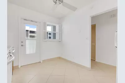 750 N Ocean Boulevard #Apt 604, Pompano Beach, FL 33062 - Photo 16