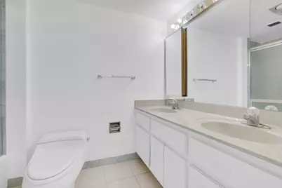 750 N Ocean Boulevard #Apt 604, Pompano Beach, FL 33062 - Photo 24