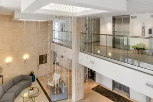 750 N Ocean Blvd, Pompano Beach, FL 33062 - Photo 36