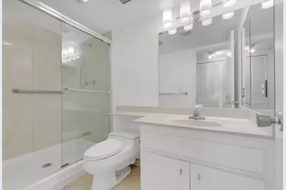 750 N Ocean Boulevard #Apt 604, Pompano Beach, FL 33062 - Photo 28