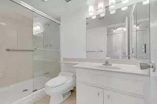 750 N Ocean Blvd, Pompano Beach, FL 33062 - Photo 28