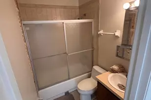 5638 SE Pine Ave, Stuart, FL 34997 - Photo 10