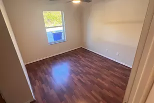 5638 SE Pine Ave, Stuart, FL 34997 - Photo 6