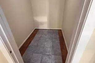 5638 SE Pine Ave, Stuart, FL 34997 - Photo 8