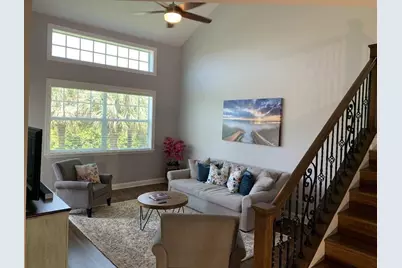 605 Mainsail Circle, Jupiter, FL 33477 - Photo 2