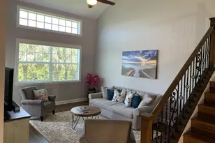 605 Mainsail Cir, Jupiter, FL 33477 - Photo 2