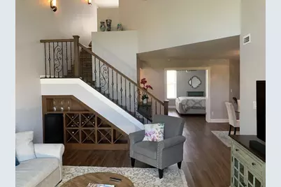 605 Mainsail Circle, Jupiter, FL 33477 - Photo 10