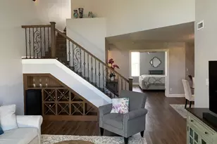 605 Mainsail Cir, Jupiter, FL 33477 - Photo 10