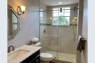 605 Mainsail Circle, Jupiter, FL 33477 - Photo 16