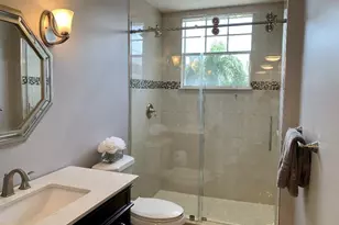 605 Mainsail Cir, Jupiter, FL 33477 - Photo 16