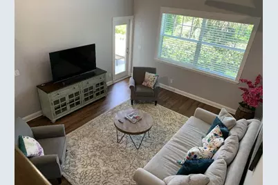 605 Mainsail Circle, Jupiter, FL 33477 - Photo 12