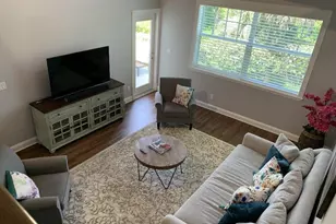 605 Mainsail Cir, Jupiter, FL 33477 - Photo 12