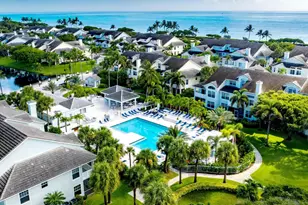 605 Mainsail Cir, Jupiter, FL 33477 - Photo 1