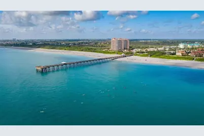 605 Mainsail Circle, Jupiter, FL 33477 - Photo 28