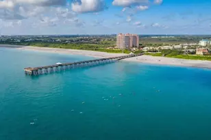 605 Mainsail Cir, Jupiter, FL 33477 - Photo 28