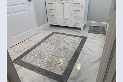 605 Mainsail Circle, Jupiter, FL 33477 - Photo 22