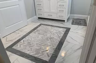 605 Mainsail Cir, Jupiter, FL 33477 - Photo 22