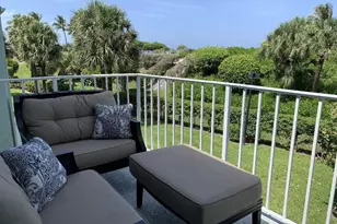 605 Mainsail Cir, Jupiter, FL 33477 - Photo 14