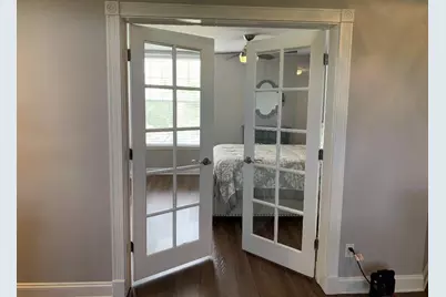 605 Mainsail Circle, Jupiter, FL 33477 - Photo 14