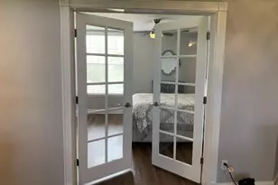 605 Mainsail Cir, Jupiter, FL 33477 - Photo 14