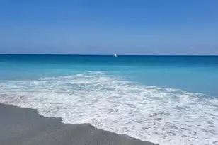 605 Mainsail Cir, Jupiter, FL 33477 - Photo 30