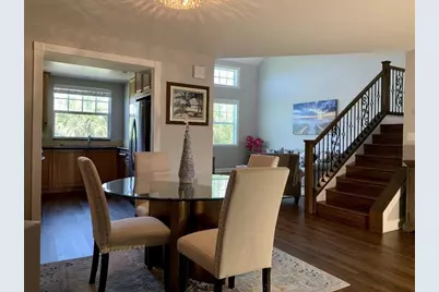 605 Mainsail Circle, Jupiter, FL 33477 - Photo 6